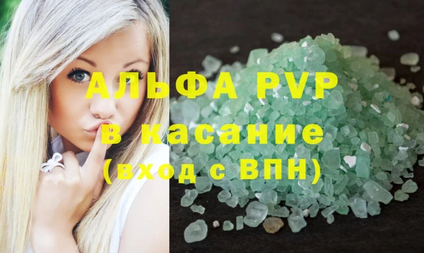 ECSTASY Белокуриха